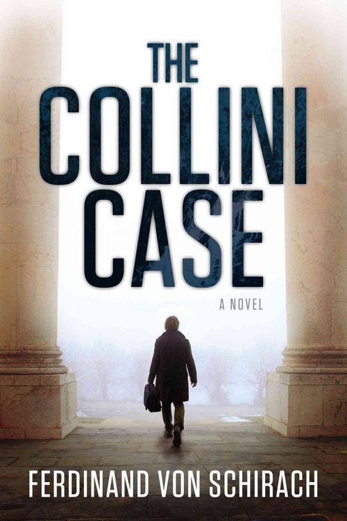 Produktbild: Collini Case