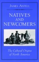 Produktbild: Natives & Newcomers