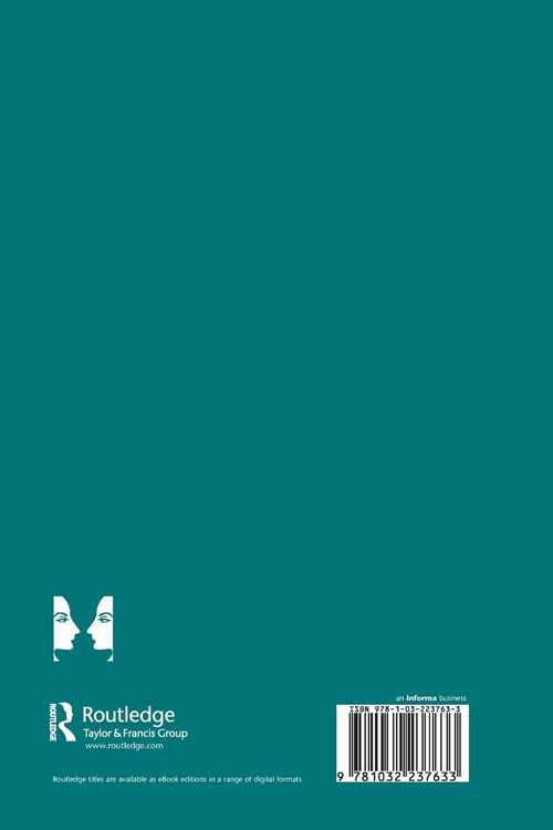 Produktbild: Dialogue and Doxography in Indian Philosophy