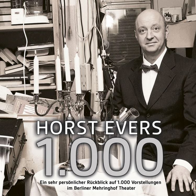 Produktbild: 1.000