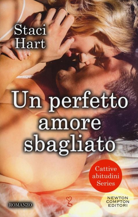 Produktbild: Un perfetto amore sbagliato