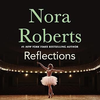 Produktbild: Reflections