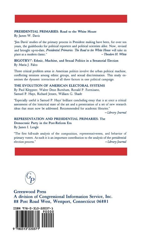 Produktbild: Compromised Compliance