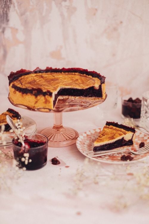 洋書 Wenn Engel backen Pinkalicious: victoria-kann-elizabeth-kann: 9780545076876: Amazon