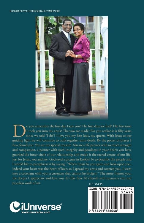 Produktbild: The Secrets of a Fifty-Year Romantic Expedition