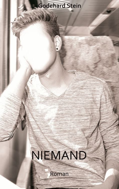 Produktbild: Niemand