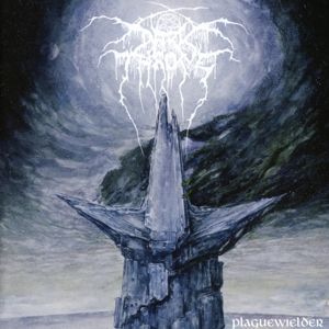 Produktbild: Plaguewielder