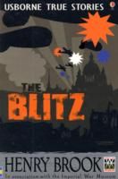 Produktbild: Brook, H: Blitz