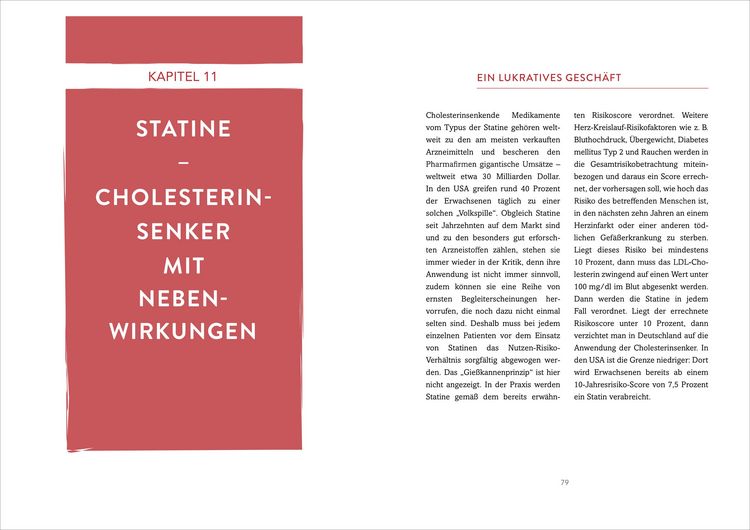 Produktbild: Cholesterin im Griff