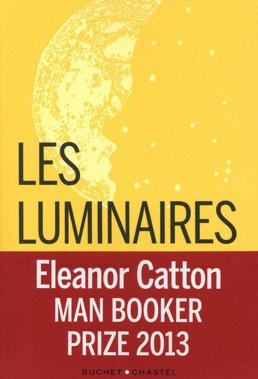 Produktbild: Les Luminaires