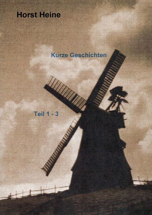 Produktbild: Kurze Geschichten