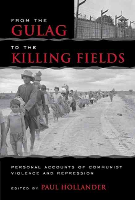 Produktbild: From The Gulag To The Killing