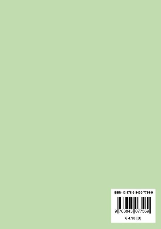 Produktbild: Das Tagebuch des Verf&uuml;hrers