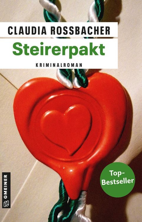Produktbild: Steirerpakt