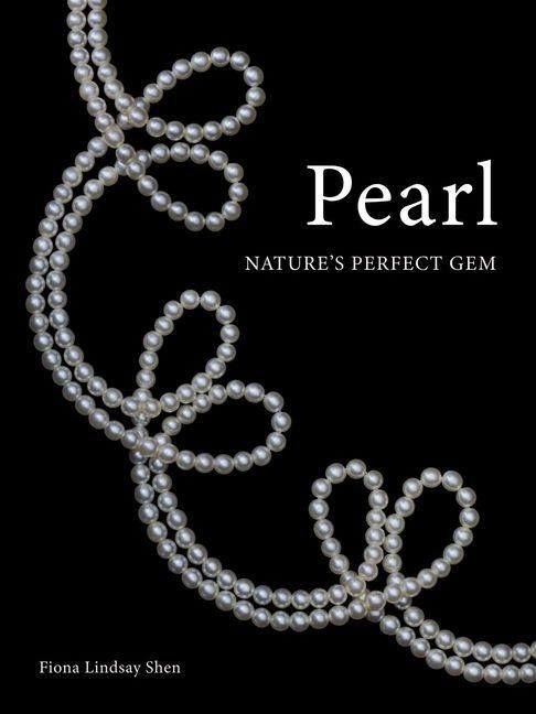 Produktbild: Pearl