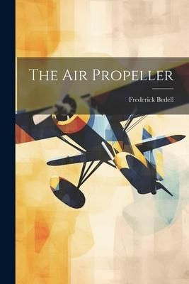 Produktbild: The Air Propeller