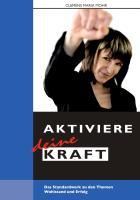 Produktbild: Aktiviere deine Kraft