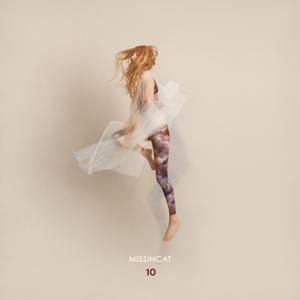 Produktbild: 10