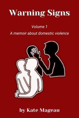Produktbild: Warning Signs Volume 1