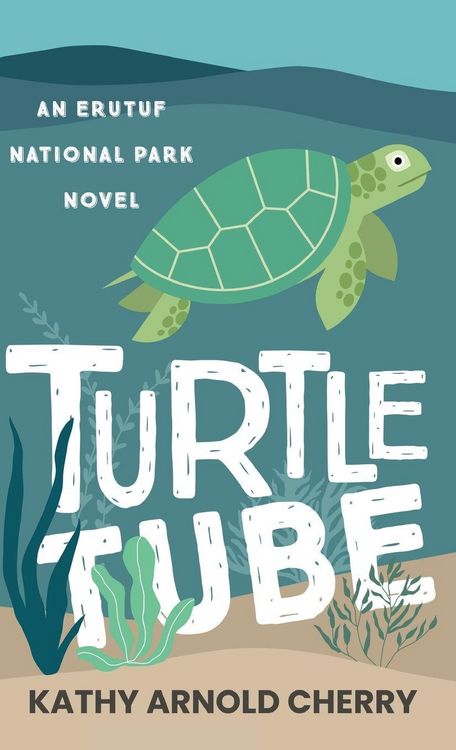 Produktbild: Turtle Tube