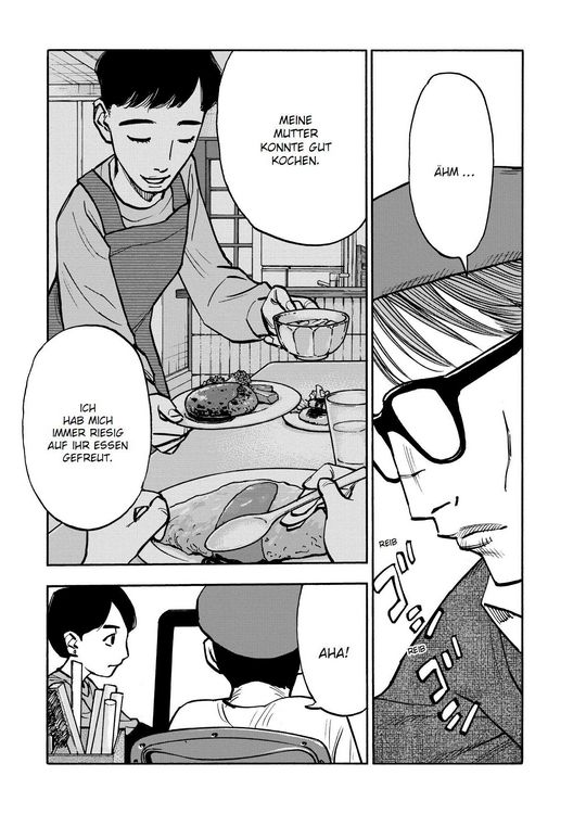 Produktbild: Shimazaki in the Land of Peace 05