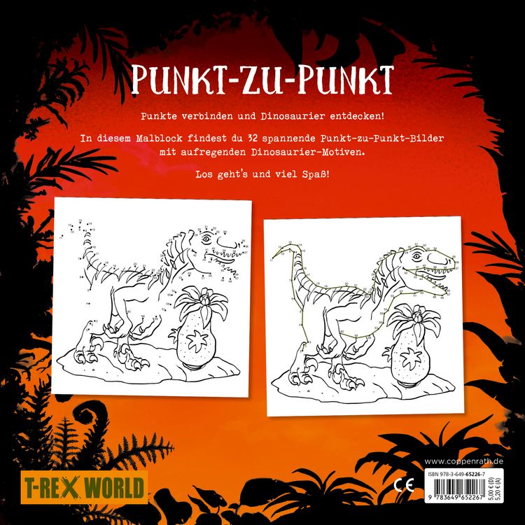 Produktbild: Punkt-zu-Punkt