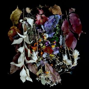 Produktbild: Your Church On My Bonfire