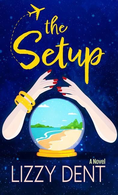 Produktbild: The Setup