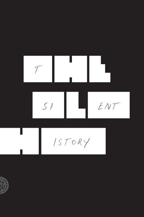 Produktbild: Silent History, The