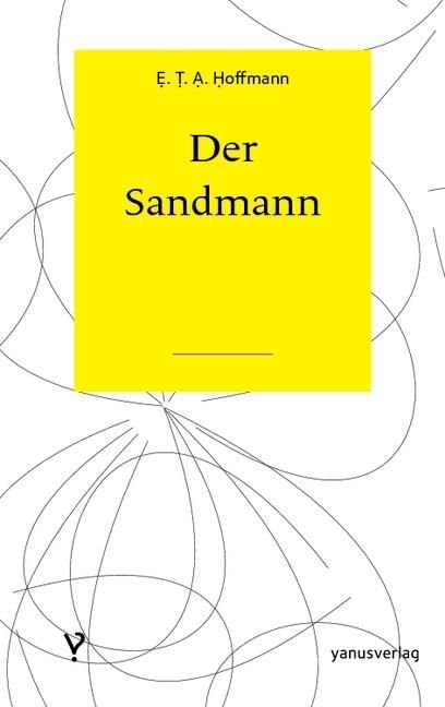 Der Sandmann