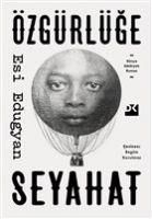 Produktbild: &Ouml;zg&uuml;rl&uuml;ge Seyahat