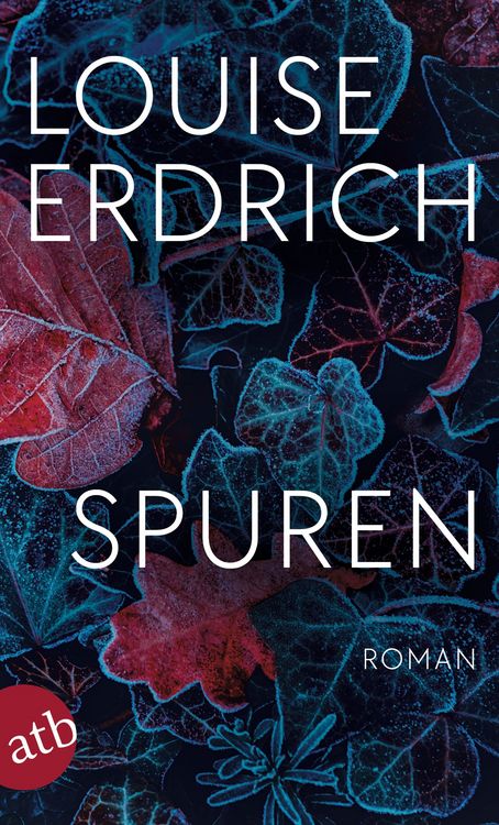 Produktbild: Spuren