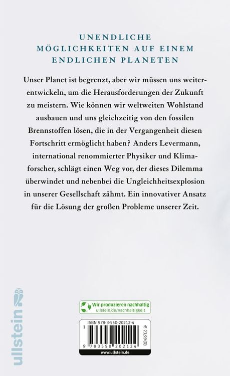 Die Faltung der Welt