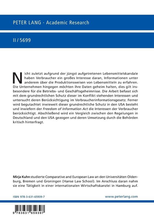 Produktbild: Der verfassungsrechtliche Schutz von Betriebs- und Gesch&auml;ftsgeheimnissen