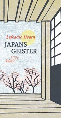 Produktbild: Japans Geister