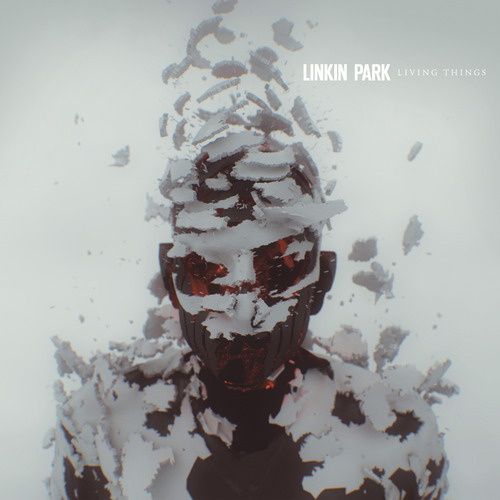 Produktbild: Living Things