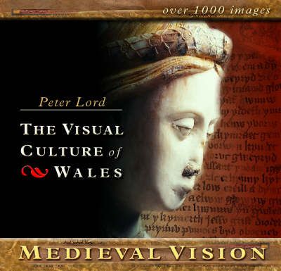 Produktbild: Lord, P: Medieval Vision