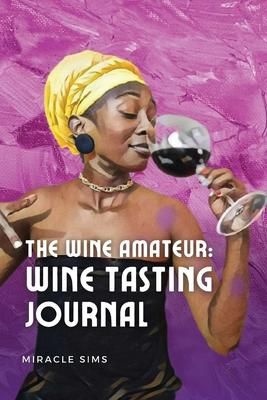 Produktbild: The Wine Amateur
