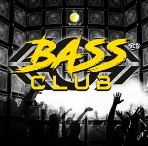 Produktbild: Bass Club