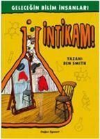 Produktbild: Intikam