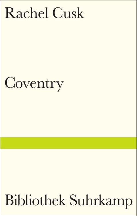 Produktbild: Coventry