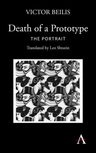 Produktbild: Death of a Prototype