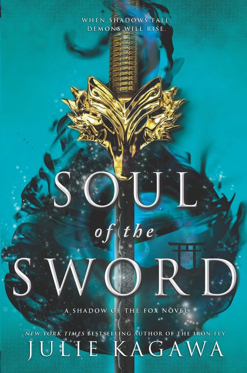 Produktbild: Soul of the Sword