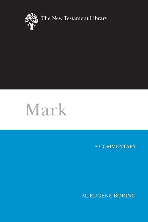 Produktbild: Mark Ntl