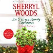 Produktbild: An O'Brien Family Christmas