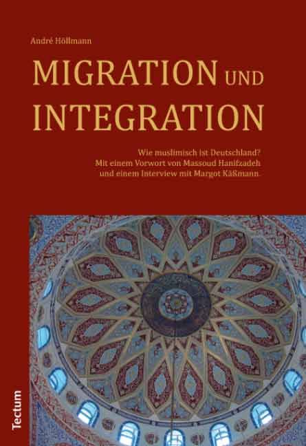 Produktbild: Migration und Integration