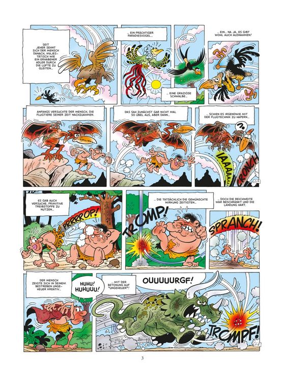 Produktbild: Clever und Smart Sonderband 8: Tritte auf dem Mond