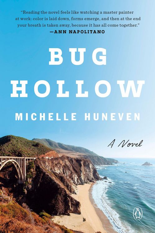 Produktbild: Bug Hollow