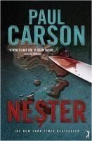 Produktbild: Nester