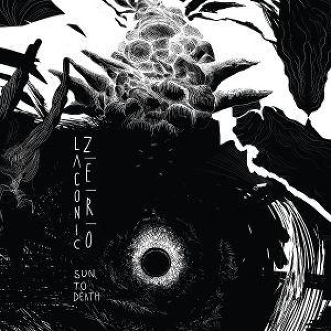 Produktbild: Sun To Death